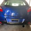 mazda demio 2008 -MAZDA--Demio DBA-DE3FS--DE3FS-163408---MAZDA--Demio DBA-DE3FS--DE3FS-163408- image 5