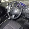 nissan note 2013 -NISSAN--Note E12--105853---NISSAN--Note E12--105853- image 4