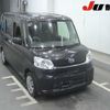 daihatsu tanto 2016 CFJ1712628 image 1