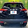 honda vezel 2015 -HONDA--VEZEL DAA-RU3--RU3-1058648---HONDA--VEZEL DAA-RU3--RU3-1058648- image 16