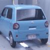 daihatsu mira-tocot 2019 -DAIHATSU--Mira Tocot DBA-LA550S--LA550S-0019373---DAIHATSU--Mira Tocot DBA-LA550S--LA550S-0019373- image 11