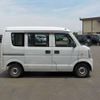 suzuki every 2013 -SUZUKI 【野田 480】--Every HBD-DA64V--DA64V-804030---SUZUKI 【野田 480】--Every HBD-DA64V--DA64V-804030- image 24