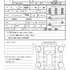 lexus es 2019 quick_quick_6AA-AXZH10_AXZH10-1008792 image 21