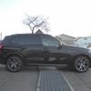 bmw x5 2019 -BMW--BMW X5 3DA-CV30A--WBACV62050LM58868---BMW--BMW X5 3DA-CV30A--WBACV62050LM58868- image 4