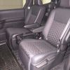 toyota voxy 2022 -TOYOTA--Voxy MZRA90W-0033603---TOYOTA--Voxy MZRA90W-0033603- image 8