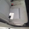 toyota passo 2017 -TOYOTA--Passo M700A-0052065---TOYOTA--Passo M700A-0052065- image 9
