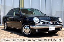 toyota origin 2000 quick_quick_GF-JCG17_JCG17-0001164