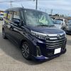 toyota roomy 2024 CFJ1759890 image 3