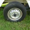 suzuki carry-truck 2005 CFJ1583167 image 23