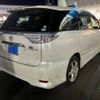 toyota estima-hybrid 2009 -TOYOTA--Estima Hybrid DAA-AHR20W--AHR20-7031273---TOYOTA--Estima Hybrid DAA-AHR20W--AHR20-7031273- image 9