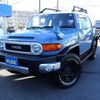 toyota fj-cruiser 2016 -TOYOTA--FJ Curiser CBA-GSJ15W--GSJ15-0133964---TOYOTA--FJ Curiser CBA-GSJ15W--GSJ15-0133964- image 14