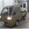 daihatsu hijet-truck 2023 quick_quick_3BD-S500P_S500P-0185362 image 1