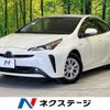 toyota prius 2019 -TOYOTA--Prius DAA-ZVW55--ZVW55-6001603---TOYOTA--Prius DAA-ZVW55--ZVW55-6001603- image 1