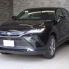 toyota harrier-hybrid 2024 CFJ1503165 image 1
