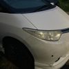 toyota estima 2006 -TOYOTA--Estima DBA-GSR50W--GSR50-0001513---TOYOTA--Estima DBA-GSR50W--GSR50-0001513- image 3
