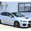 subaru wrx-sti 2018 GOO_JP_700060229130230619001 image 6