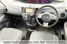 mazda biante 2009 504928-924364