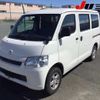 toyota liteace-van 2008 -TOYOTA--Liteace VAN S402M--0003002---TOYOTA--Liteace VAN S402M--0003002- image 13