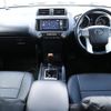 toyota land-cruiser-prado 2015 -TOYOTA--Land Cruiser Prado LDA-GDJ150W--GDJ150-0007564---TOYOTA--Land Cruiser Prado LDA-GDJ150W--GDJ150-0007564- image 2