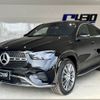 mercedes-benz gle-class 2024 -MERCEDES-BENZ 【函館 300ﾇ3953】--Benz GLE 167333--2B051742---MERCEDES-BENZ 【函館 300ﾇ3953】--Benz GLE 167333--2B051742- image 10