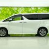 toyota alphard 2021 quick_quick_3BA-AGH30W_AGH30-0382295 image 2