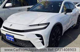 toyota toyota-others 2024 CFJ1408903