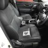 nissan x-trail 2020 -NISSAN--X-Trail NT32-591275---NISSAN--X-Trail NT32-591275- image 9