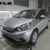 honda fit 2022 -HONDA--Fit GR2--1104174---HONDA--Fit GR2--1104174- image 1