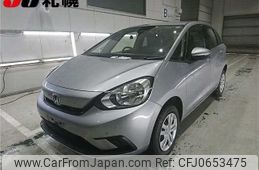 honda fit 2022 -HONDA--Fit GR2--1104174---HONDA--Fit GR2--1104174-