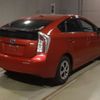 toyota prius 2013 -TOYOTA--Prius ZVW30-1668734---TOYOTA--Prius ZVW30-1668734- image 2