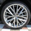 lexus is 2013 CFJ1756938 image 12