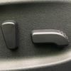 nissan skyline 2016 CFJ1553765 image 7