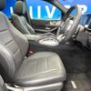 mercedes-benz gle-class 2019 CFJ1787976 image 9