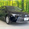 toyota corolla-touring-wagon 2024 quick_quick_ZWE219W_ZWE219-0053844 image 16