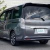 honda stepwagon 2013 -HONDA--Stepwgn DBA-RK5--RK5-1361587---HONDA--Stepwgn DBA-RK5--RK5-1361587- image 18