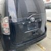 toyota voxy 2007 -TOYOTA--Voxy DBA-ZRR70W--ZRR70-0007208---TOYOTA--Voxy DBA-ZRR70W--ZRR70-0007208- image 6