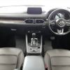 mazda cx-5 2019 -MAZDA--CX-5 3DA-KF2P--KF2P-323528---MAZDA--CX-5 3DA-KF2P--KF2P-323528- image 2