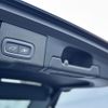 volvo xc60 2025 CFJ1847621 image 17