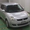 suzuki swift 2008 -SUZUKI--Swift ZD11S--406247---SUZUKI--Swift ZD11S--406247- image 1