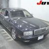 nissan president 1996 -NISSAN 【富士山 303ﾇ258】--President JHG50--JHG50-300236---NISSAN 【富士山 303ﾇ258】--President JHG50--JHG50-300236- image 1