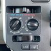 daihatsu tanto 2018 -DAIHATSU--Tanto DBA-LA600S--LA600S-0649677---DAIHATSU--Tanto DBA-LA600S--LA600S-0649677- image 3