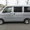 daihatsu hijet-van 2019 -DAIHATSU--Hijet Van S331V--S331V-0218822---DAIHATSU--Hijet Van S331V--S331V-0218822- image 5