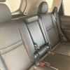 nissan x-trail 2019 -NISSAN--X-Trail DBA-T32--T32-058300---NISSAN--X-Trail DBA-T32--T32-058300- image 10