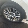 toyota harrier 2014 -TOYOTA--Harrier DAA-AVU65W--AVU65-0014230---TOYOTA--Harrier DAA-AVU65W--AVU65-0014230- image 2