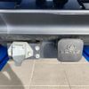 lexus rx 2012 CFJ1673615 image 4