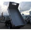 mitsubishi-fuso canter 2017 GOO_NET_EXCHANGE_0520179A30250507W001 image 50