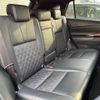 toyota harrier 2017 CFJ1820682 image 9