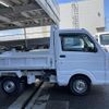 suzuki carry-truck 2019 -SUZUKI 【富山 480ｿ8474】--Carry Truck DA16T--485077---SUZUKI 【富山 480ｿ8474】--Carry Truck DA16T--485077- image 27