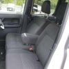daihatsu wake 2019 quick_quick_DBA-LA700S_LA700S-0148274 image 12