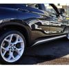 bmw x1 2013 -BMW--BMW X1 DBA-VM20--WBAVM92040VT59525---BMW--BMW X1 DBA-VM20--WBAVM92040VT59525- image 21